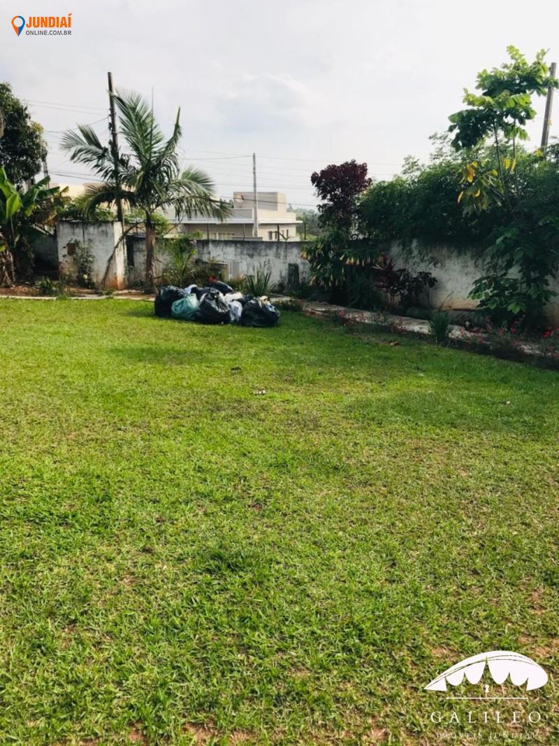 Terreno  venda e permuta 700m no  Jardim  Laura em Campo Limpo Paulista - SP.  - Murado - Gramado.