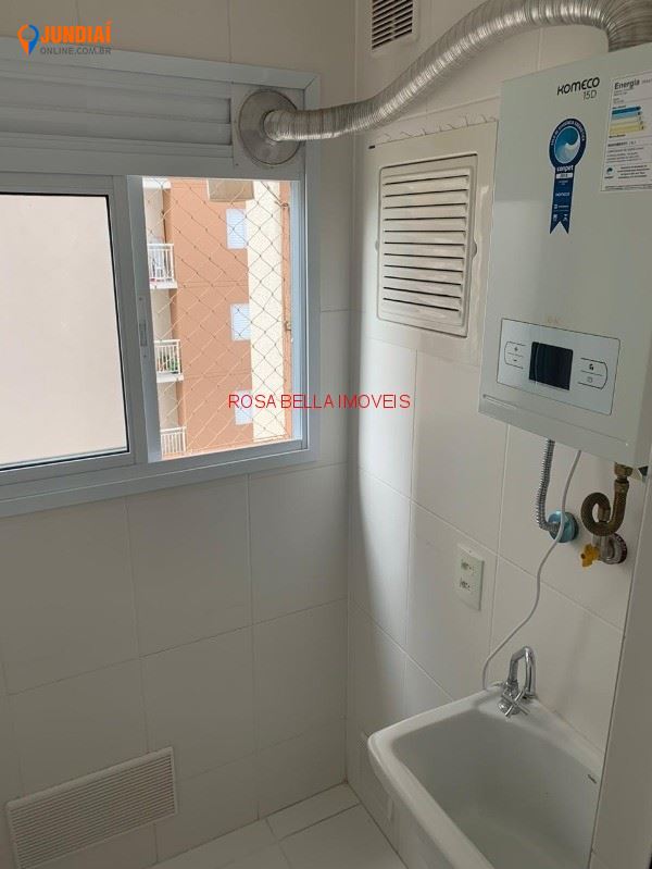 APARTAMENTO DOIS DORMITRIOS COM SUTE E LAZER COMPLETO