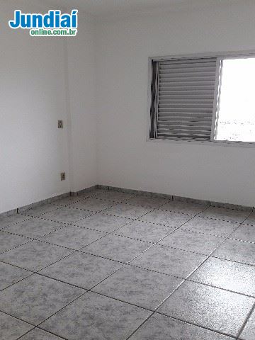 APARTAMENTO - JUNDIA