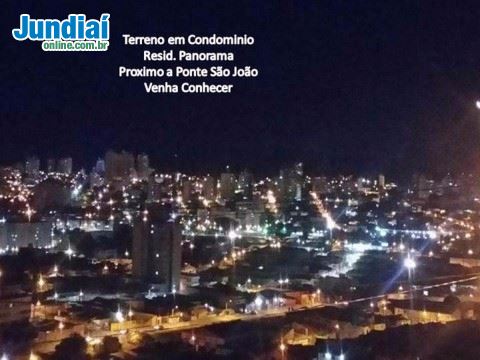 Foto do Imóvel 1