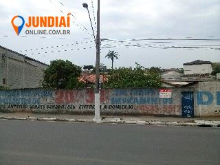 Foto do Imóvel 7