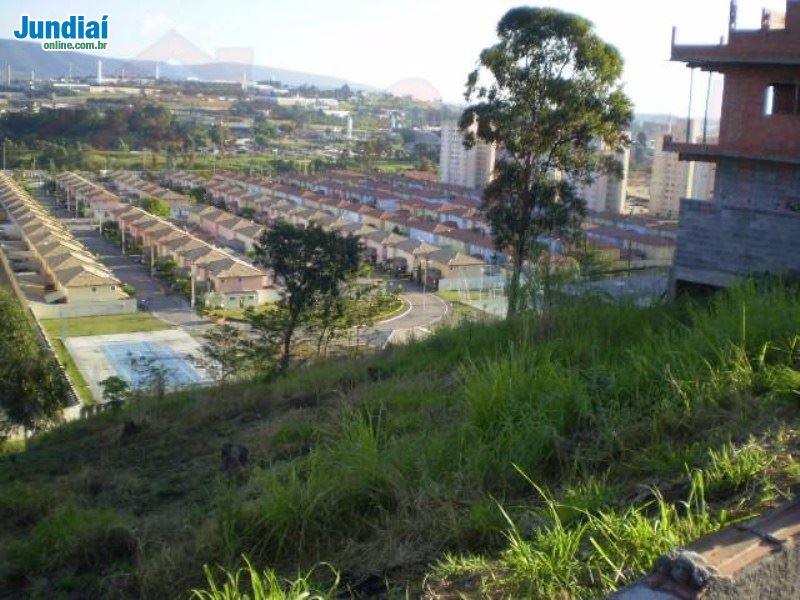 TERRENO JUNDIAI ZR2 NO BAIRRO TORRES DE SAO JOSE DE 600M2 PRXIMO A UNIP