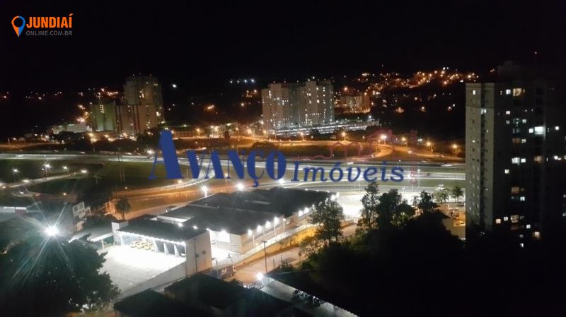 Foto do Imóvel 17