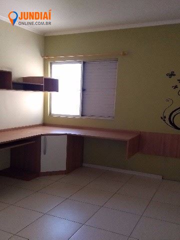 APARTAMENTO - JUNDIA