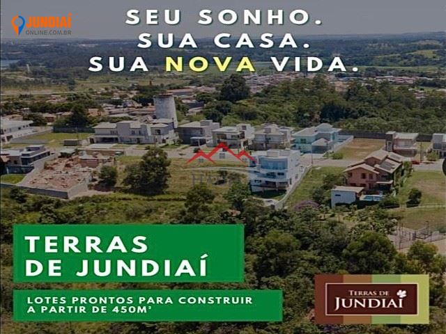 Foto do Imóvel 6