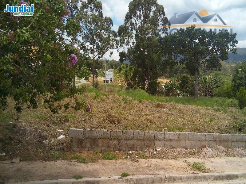 TERRENOS para Venda  VILLAGGIO SAN MARCO, JUNDIAI , QUINTA DAS VIDEIRAS