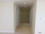 Lindo apartamento Jundiai no Residencial Altos do Pacaembu 79m2 3 dorms 1 suite lazer completo 2 vagas