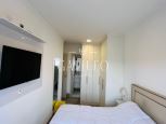 Apartamento a venda no Soneto Residencial | 90m | Lazer Completo | Engordadouro | Jundia-SP