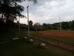 Vendo Terreno condomnio Parque da Fazenda, Jundia/Itatiba