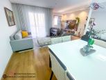 Lindo apartamento  venda com 2 dormitrios no Condomnio Practice - Jundia