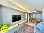 Apartamento de 113m a venda no Terrao Vila Bela - Jardim Campos Elsios/Jundia