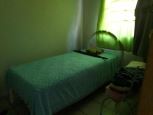 quitinete 2 dormitrio Nova Amrica, Res.  Caldana, Louveira