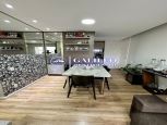Apartamento a venda no Residencial Grand Club Esportiva | Centro | Jundia | So Paulo