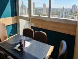 LINDA SALA COMERCIAL- THE ONE OFFICE TOWER- PACOTE R$ 1.200,000