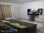 Apartamento para venda 2 dormitrios Jundia - Bairro Parque Residencial Eloy Chaves  Condomnio Morada da Serra