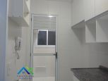 Comprar apartamento novo 2 dormitrios sendo 1 sute, Condomnio Maraville Nature Parque Unio Jundia/SP
