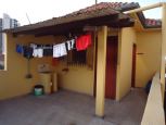 Casa em Jundiai na Vila Arens Com 2 Pavimentos Independentes com 160m2 total
