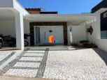 Casa com 3 dormitrios  venda, 183 m  - Engordadouro - Jundia/SP