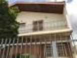 Aluguel casa tipo sobrado 4 dormitrios sutes Jardim Paulista I Jundia/SP residencial ou comercial 5 vagas