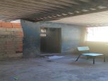 Vendo casa 3 dormitrios rea do terreno 510 m, Ponunduva - Cajamar/SP