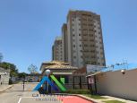 Apartamento para venda 2 dormitrios sendo 1 sute Torres de Vera Cruz, Pinheirinho Itupeva