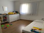 Apartamento  venda no Condomnio Residencial Resort Santa ngela - Engordadouro - Jundia - SP