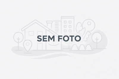 Terreno em , Jundiaí - Terreno Industrial - Valinhos Fazenda São Judas Tadeu - Bairro Macuco