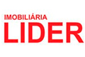 Imobiliria Lider