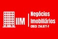 2M Negcios Imobilirios