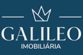 Logo GALILEO IMÓVEIS JUNDIAÍ