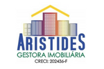 ARISTIDES GESTORA IMOBILIRIA