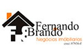 Fernando Brando Negcios Imobilirios