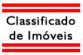 Andra Moreira do Nascimento