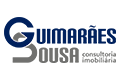 Logo Guimarães Sousa