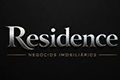 Logo Lopes residence