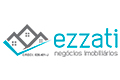 Logo Ezzati Negócios Imobiliários