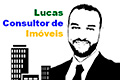 Lucas Consultor de Imóveis