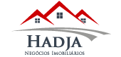 Hadja Negcios Imobilirios