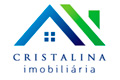 Logo Cristalina Imobiliaria