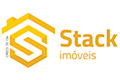 Logo Stack Imóveis