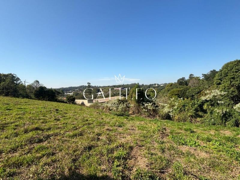 Terreno em JARDIM CARLOS GOMES, Jundiaí - Terreno a venda no Jardim Carlos - Jundiaí - SP - Foto 1