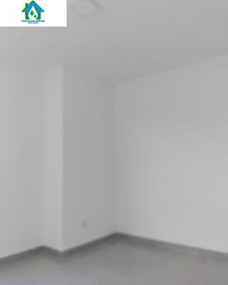 Casa em JARDIM MARAMBAIA II, JUNDIAÍ - Foto 7