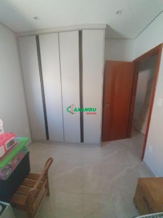 Casa em MIRANTE DA COLÔNIA, JUNDIAÍ - Foto 15
