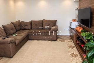 Apartamento em NOVA CIDADE JARDIM, JUNDIAÍ - Foto 11