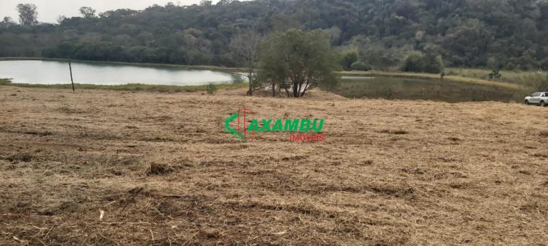 Terreno em ÁGUA PRETA, JARINU - Terreno à venda em Jarinu-SP, no bairro Água Preta, com 2.200,00 m² de área! Aproveite esta oportunidade única!