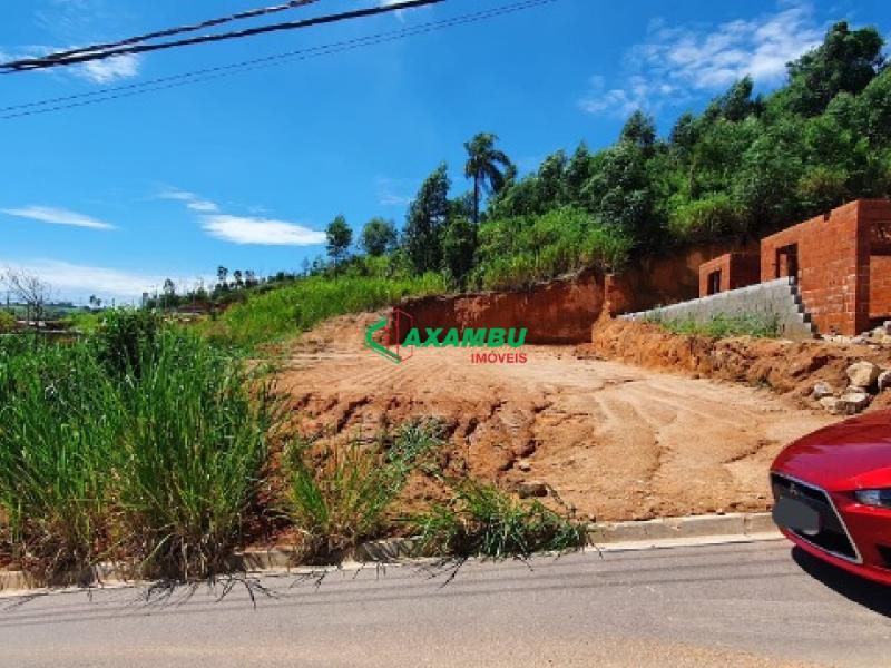 Terreno em JARDIM DAS ANGELICAS, ITUPEVA - Terreno à venda em Itupeva-SP, no bairro Jardim das Angelicas, com 275,00 m² de área. - Foto 1