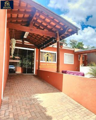 Casa em Roseira, Jundiaí - Foto 3