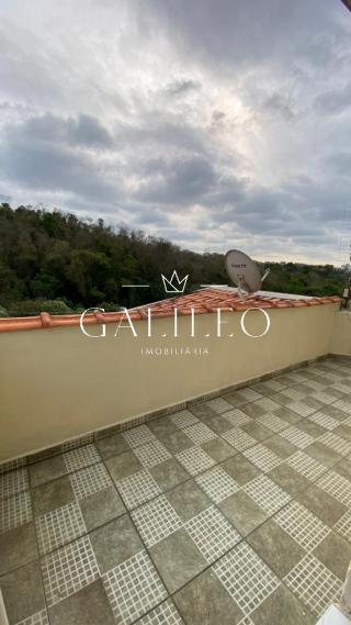 Casa em JARDIM VITÓRIA, CAMPO LIMPO PAULISTA - Foto 23