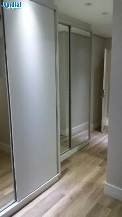 Maravilhoso Apartamento Premiatto