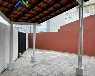 Casa em JARDIM FLORESTAL, JUNDIAÍ - Foto 20